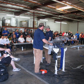 Water Surveys Benefit San Diego Residents