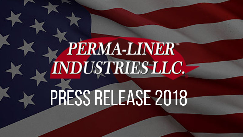 Epoxy vinyl ester resin brings many advantages to CIPP industry